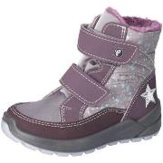 Bottes enfant Ricosta -