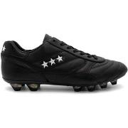 Chaussures de foot Pantofola d'Oro Alloro Fg/Ag