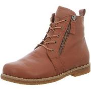 Bottes Andrea Conti -