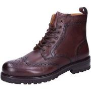 Bottes Digel -