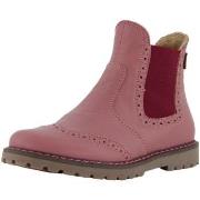 Bottes enfant Micio -