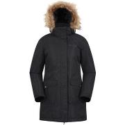 Blouson Mountain Warehouse Tarka II