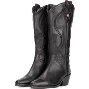 Bottes Haboob Bottes de Cowboy Camille pour femme