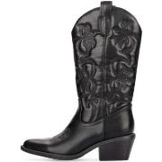 Bottes Posh By Poelman Bottes de Cowboy Joya pour femme