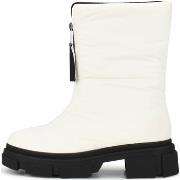 Bottes neige Posh By Poelman Bottes de neige Moon pour femme