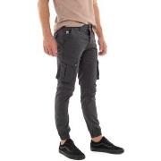 Pantalon Just Emporio JE-KIGY