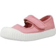 Baskets enfant Victoria 36605