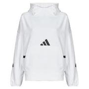 Sweat-shirt adidas adidas Z.N.E. Hooded Sweatshirt