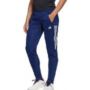 Jogging adidas FN0022