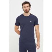 T-shirt Emporio Armani 111890 4R717