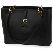 Sac Guess BLA KUBA NOEL TOTE