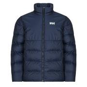 Doudounes Helly Hansen OSLO LIGHT PUFFY JACKET