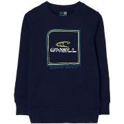 Sweat-shirt enfant O'neill 4750008-15011