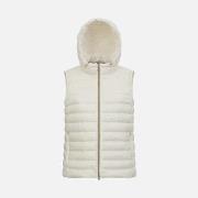 Gilet Geox W JAYSEN