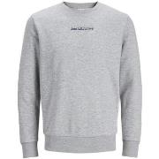 Sweat-shirt Jack &amp; Jones 12233451