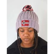 Bonnet enfant Napapijri -