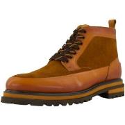 Bottes Digel -