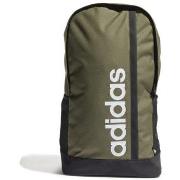 Sac a dos adidas -