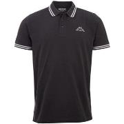 T-shirt Kappa Polo Shirt