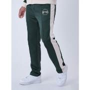 Pantalon Project X Paris Pantalon 2240172