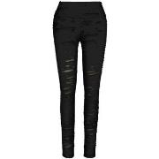 Pantalon Chic Star 87110