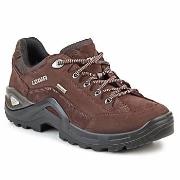 Chaussures Lowa RENEGADE II GTX® LO