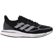 Baskets basses adidas Supernova W