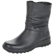 Bottes Rieker -