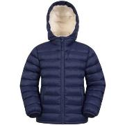 Blouson enfant Mountain Warehouse Seasons