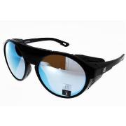 Lunettes de soleil Loubsol L370134