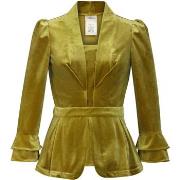 Blouson Chic Star 87876