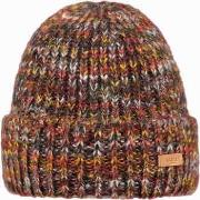 Bonnet Barts DIANNE BEANIE