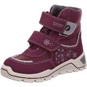 Bottes enfant Ricosta -