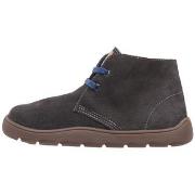 Boots enfant Pablosky 514456