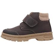 Bottes enfant Pablosky 516091