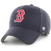 Casquette '47 Brand Cap mlb boston red sox mvp