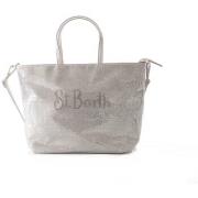 Sac a main Mc2 Saint Barth STRASS MINI BAG