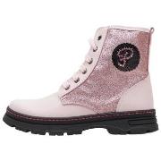 Bottes enfant Pablosky 433975