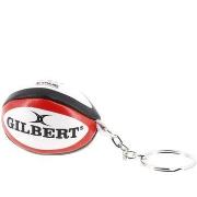 Porte clé Gilbert Pc stade toulousain - porte cle - boite de 25