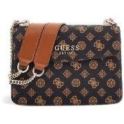 Sac Guess -