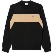 Sweat-shirt Lacoste sweatshirt classic crew