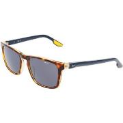 Lunettes de soleil Nike ECLIPSE RISE EV24045 Lunettes de soleil, Havan...