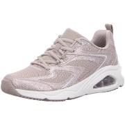 Baskets Skechers -