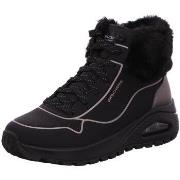 Bottes Skechers -