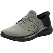 Ville basse Skechers -