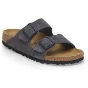 Sandales BIRKENSTOCK Arizona leve