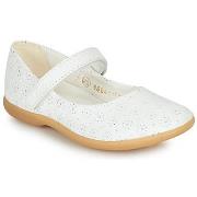 Ballerines enfant Kickers AMBELLIE