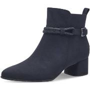 Bottes Marco Tozzi -