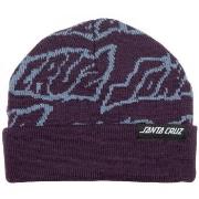 Casquette Santa Cruz Creep repeat