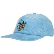 Casquette Santa Cruz Sommer sparrow